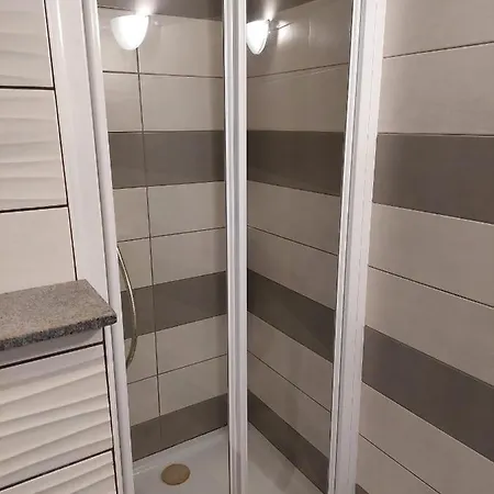 Le Batou, Proche Centre Apartment *